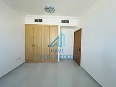Brand new 03 bedrooms Appartment for rent in tilal city Sharjah
