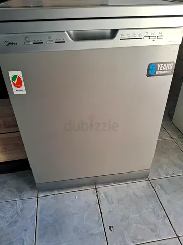 الشارقة القاسمية