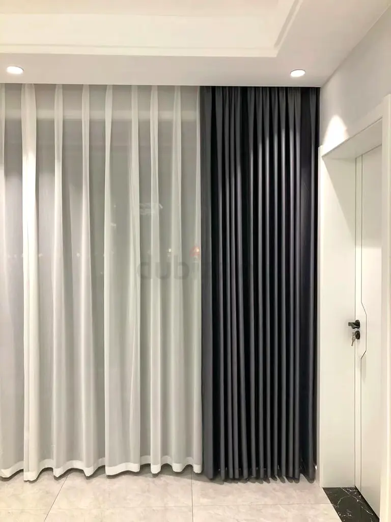 DPV_View_Image_1