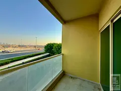 1BR | PRIME LOCATION | EXCLUSIVE | EMAAR