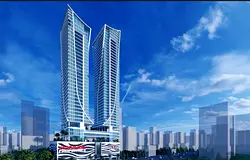 Urgent sale OP Price | High Floor | Handover soon |