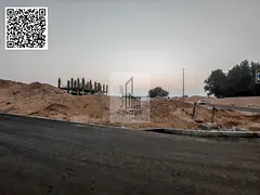 G+2 Residential Plots – Smart Home &amp; Investment