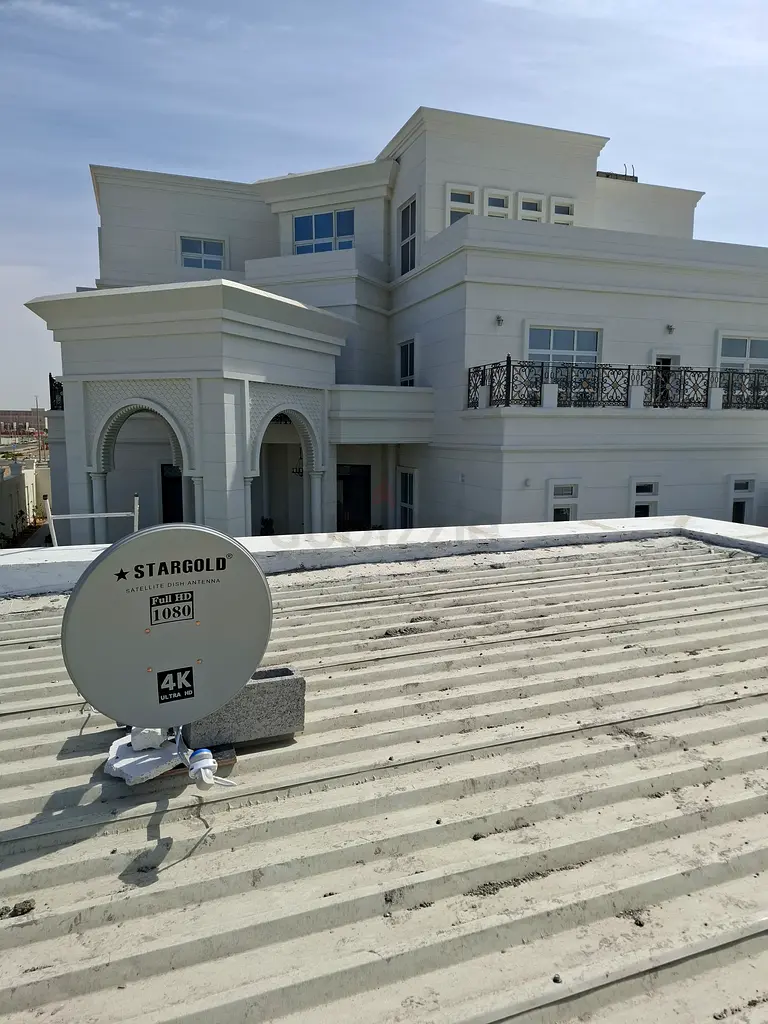 DPV_View_Image_4