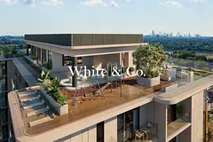 Value | High Inclusions | Fantastic Location