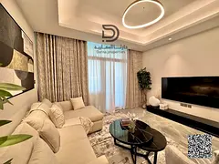 DownPayment 79k - Creek View - 1% Monthly