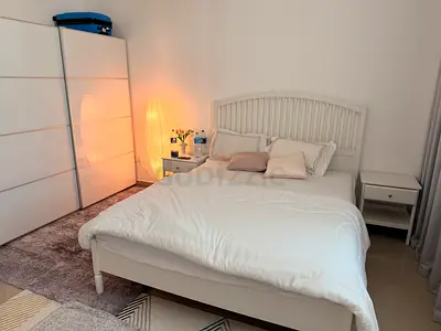 Charming Bedroom Set
