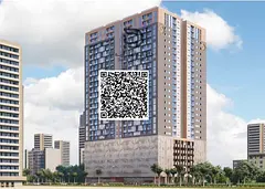 Own Your Home at Bluebell – Al Amra with Stunning Views and Flexible Payment Plans