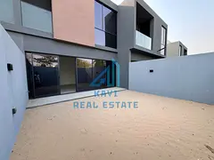 Beautiful Contemporary Home in Robinia Masaar