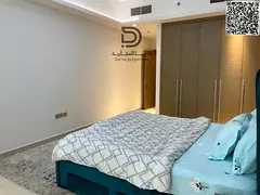 Own in installments a room and a hall with the highest investment return - ready to move in with mod