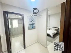 ✨ Best offer in Ajman – 1,635 sqft apartment at unbeatable price in Princess Village!