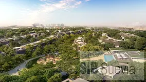 Multiple Plots | Al Helio | Bulk Deals Available