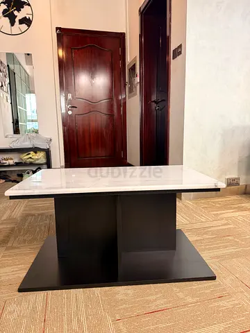 Coffee table for sale