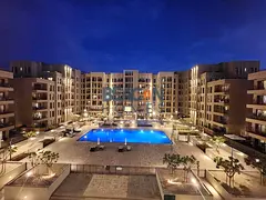 Pool View | Well Maintained | Best Layout