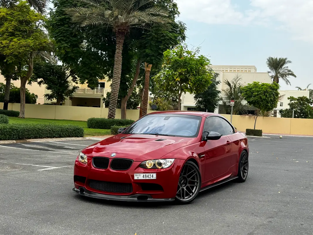 V8