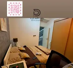 Luxury Villa for Sale in Camelia, Uptown Ajman Discover this luxurious and modern villa for sale in