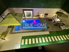 Villa for sale in Tilal Sharjah.