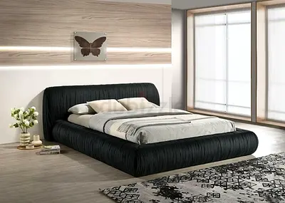 New luxury Comfortable 180200 king size bed