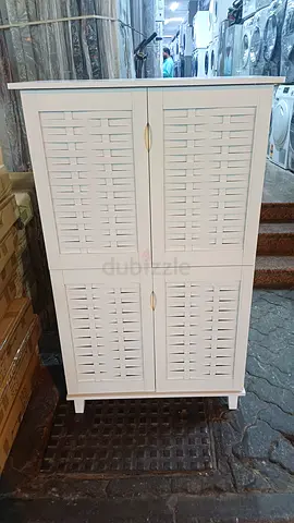 SHOE RACK BRAND NEW available