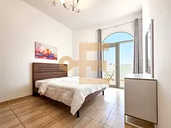 ALL BILLS INCLUDED | FULLY FURNISHED | READY TO MOVE