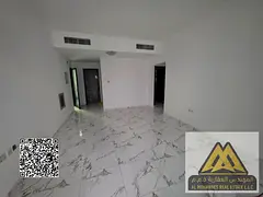 Luxury 1-Bedroom Apartment for Annual Rent in Al Rashidiya – Prime Location Near All Amenities