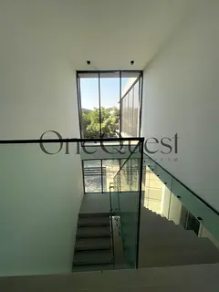 4BR+Pool | Signature Villa | Big Plot | 50/50 plan