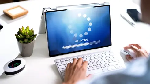 Complete Software Installation Solutions for Home  Office