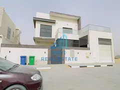 Furnished villa || Attractive price || Includes all services