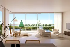 Spacious 2 Bedroom | Creek &amp; Mangrove View | Creekside Residence