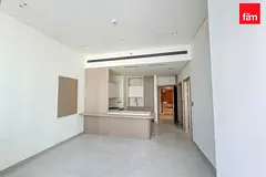 Brand New | Private Pool | Ready to Move