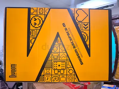 Divoom Backpack M - Innovative Smart LED Backpack