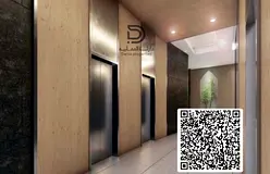 Special Offer – Garden Residence | Emirates City – Ajman 🏠 1 Bedroom Apartment with Living Ro