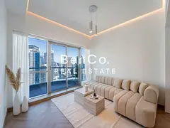 Private Jacuzzi | Wrap Around Terrace | Upgraded