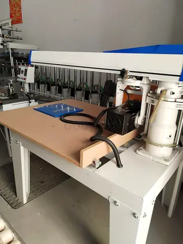 RADIAL ARM SAW FOR SALE