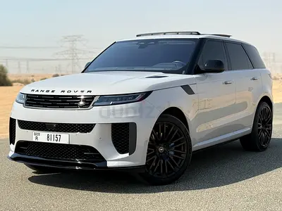 No Deposit Option Available