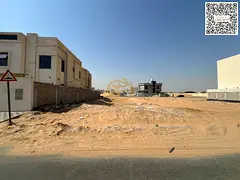2 Villa Plots | Fees Included | Dual Roads | Freehold