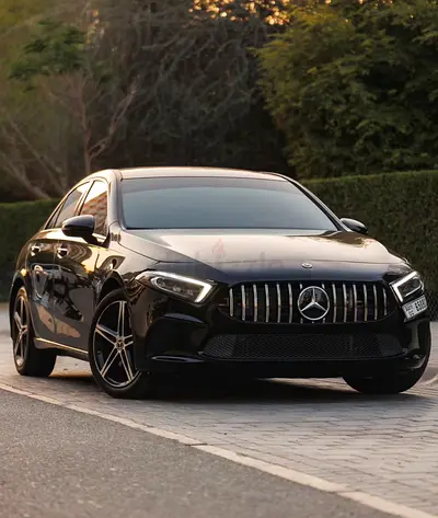 No Deposit Option - Free Delivery - 24/7 Assistance
