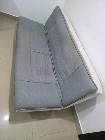 Sofa bed