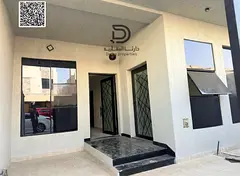 Own Your Dream Townhouse in Al Yasmeen, Ajman ✨ Spacious, modern, and family-friendly home for onl