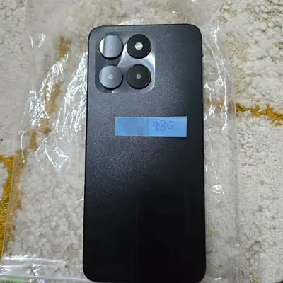 Brand New Smartphone in Excellent Condition