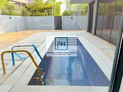 4BED VILLA | POOL | FREEHOLD | FULLY PAID