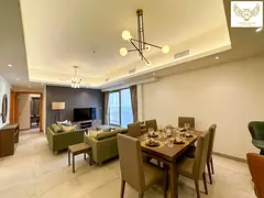 Exclusive Resale | Prime Location | | Luxury Living