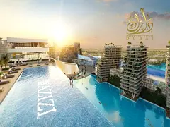 Best Investment - Venice Lifestyle - LAGOON Community