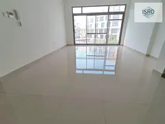 READY TO MOVE || 1 BHK ||
