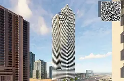 One 678 The New Definition of Modern Living in Ajman