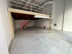 specious Shop for rent in Ajman