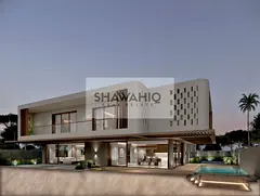 🌟 Al Tai: The New Destination for Families &amp; Investors – Own Today, Thrive Tomorrow!