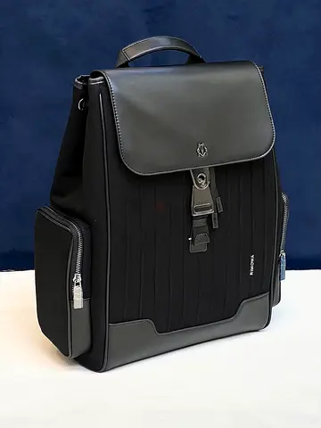 Backpack for men  women RIMOWA