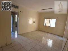 One Bedroom for annual rent in AL NUAIMIYA BUILDING (AJMAN)