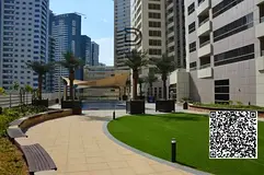 2ROOM and living room / Free parking / Good location / gum / kidz area
