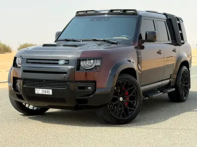 No Deposit Option Available | Crypto Accepted